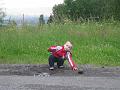 wisniowy sad 21